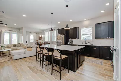 20706 Via San Luis Court, Cypress, TX 77433 - Photo 14
