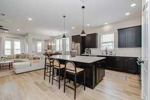 20706 Via San Luis Ct, Cypress, TX 77433 - Photo 14