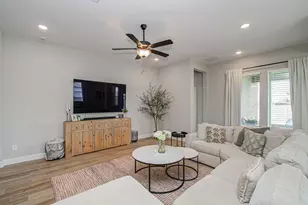 20706 Via San Luis Ct, Cypress, TX 77433 - Photo 18