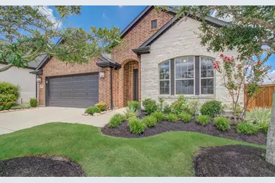 20706 Via San Luis Court, Cypress, TX 77433 - Photo 2