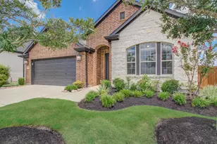 20706 Via San Luis Ct, Cypress, TX 77433 - Photo 2