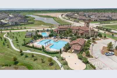 20706 Via San Luis Court, Cypress, TX 77433 - Photo 44