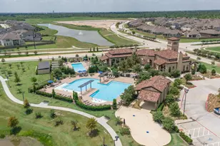20706 Via San Luis Ct, Cypress, TX 77433 - Photo 44