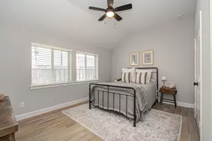 20706 Via San Luis Ct, Cypress, TX 77433 - Photo 22