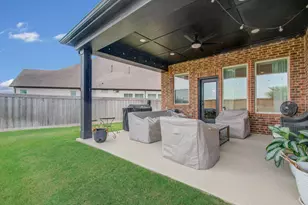 20706 Via San Luis Ct, Cypress, TX 77433 - Photo 32