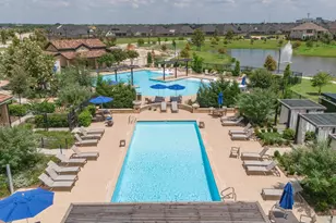 20706 Via San Luis Ct, Cypress, TX 77433 - Photo 40