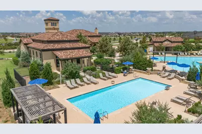 20706 Via San Luis Court, Cypress, TX 77433 - Photo 42