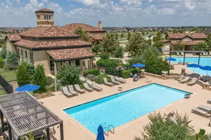 20706 Via San Luis Ct, Cypress, TX 77433 - Photo 42