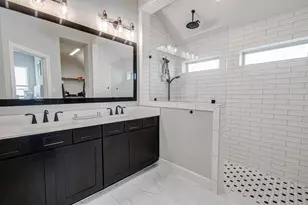 20706 Via San Luis Ct, Cypress, TX 77433 - Photo 28