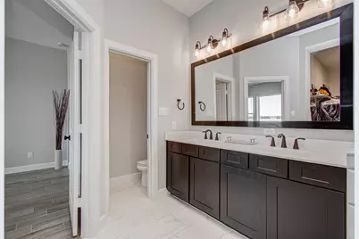20706 Via San Luis Court, Cypress, TX 77433 - Photo 30