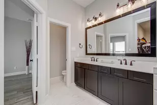 20706 Via San Luis Ct, Cypress, TX 77433 - Photo 30