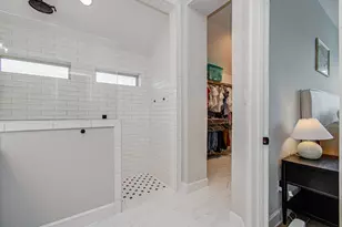 20706 Via San Luis Ct, Cypress, TX 77433 - Photo 30