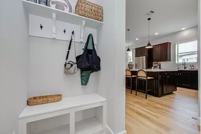 20706 Via San Luis Court, Cypress, TX 77433 - Photo 10