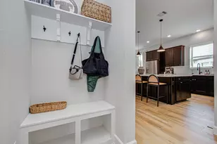 20706 Via San Luis Ct, Cypress, TX 77433 - Photo 10