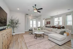 20706 Via San Luis Ct, Cypress, TX 77433 - Photo 18