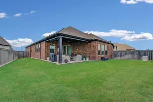 20706 Via San Luis Ct, Cypress, TX 77433 - Photo 32