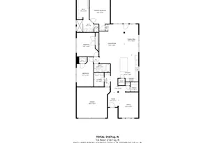 20706 Via San Luis Ct, Cypress, TX 77433 - Photo 46