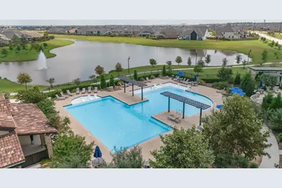 20706 Via San Luis Court, Cypress, TX 77433 - Photo 46
