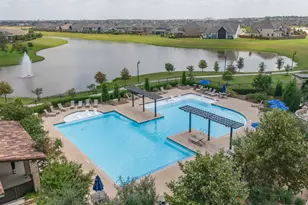 20706 Via San Luis Ct, Cypress, TX 77433 - Photo 46