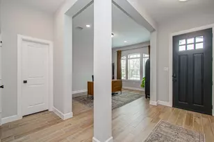20706 Via San Luis Ct, Cypress, TX 77433 - Photo 6