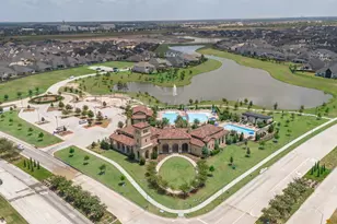 20706 Via San Luis Ct, Cypress, TX 77433 - Photo 40