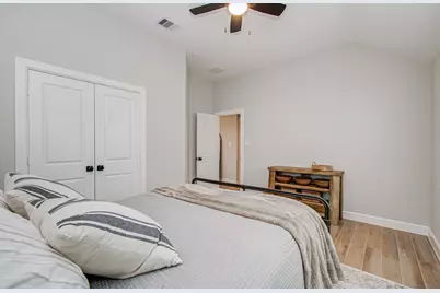 20706 Via San Luis Court, Cypress, TX 77433 - Photo 22