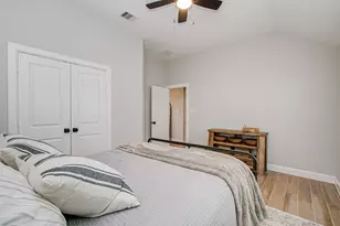 20706 Via San Luis Ct, Cypress, TX 77433 - Photo 22