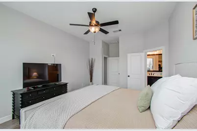 20706 Via San Luis Court, Cypress, TX 77433 - Photo 28