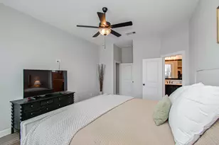 20706 Via San Luis Ct, Cypress, TX 77433 - Photo 28