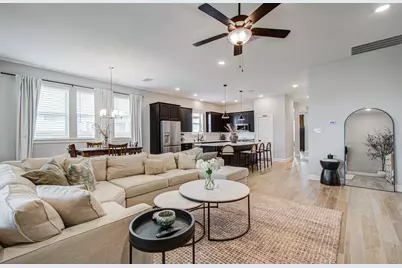 20706 Via San Luis Court, Cypress, TX 77433 - Photo 20