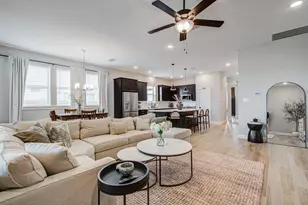 20706 Via San Luis Ct, Cypress, TX 77433 - Photo 20