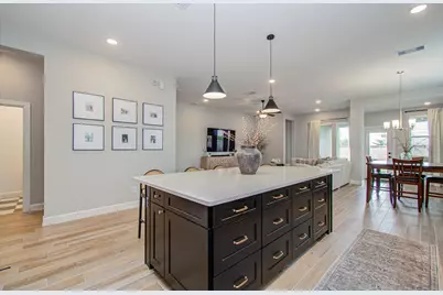 20706 Via San Luis Court, Cypress, TX 77433 - Photo 14