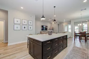 20706 Via San Luis Ct, Cypress, TX 77433 - Photo 14