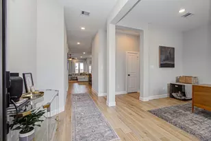 20706 Via San Luis Ct, Cypress, TX 77433 - Photo 4
