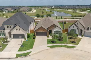 20706 Via San Luis Ct, Cypress, TX 77433 - Photo 34