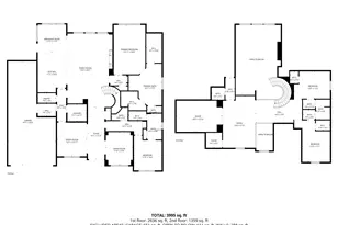 2718 Newbury Island Ln, Katy, TX 77493 - Photo 24