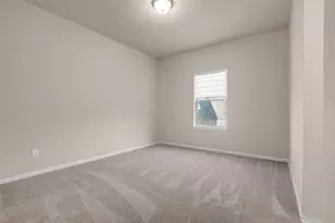 2718 Newbury Island Ln, Katy, TX 77493 - Photo 20