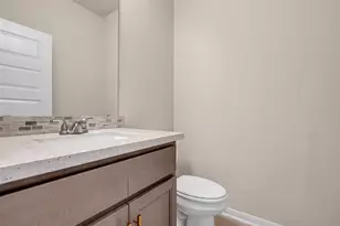 2718 Newbury Island Ln, Katy, TX 77493 - Photo 18