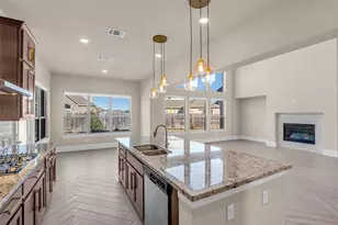 2718 Newbury Island Ln, Katy, TX 77493 - Photo 10