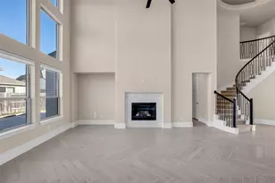 2718 Newbury Island Ln, Katy, TX 77493 - Photo 4