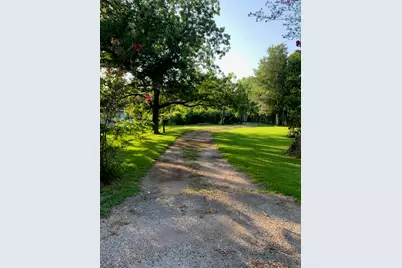 7427 Evans Street, Houston, TX 77061 - Photo 2