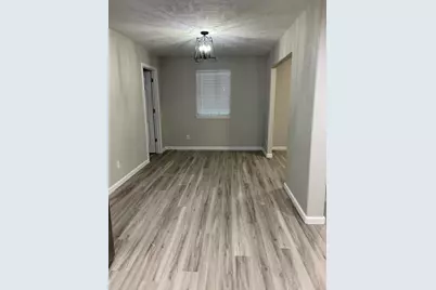 7427 Evans Street, Houston, TX 77061 - Photo 4