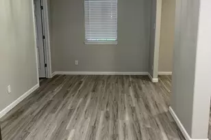 7427 Evans St, Houston, TX 77061 - Photo 4