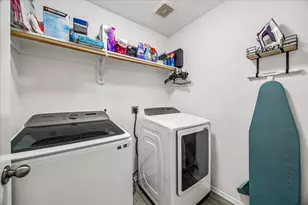 5719 Cochise Dr, Richmond, TX 77469 - Photo 28