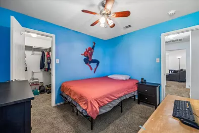 5719 Cochise Drive, Richmond, TX 77469 - Photo 22