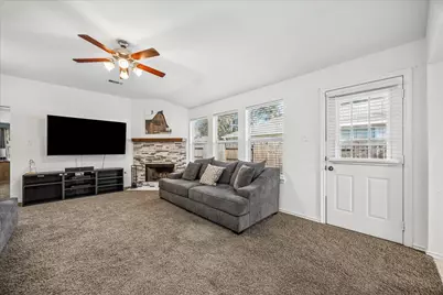 5719 Cochise Drive, Richmond, TX 77469 - Photo 10