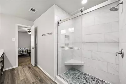 5719 Cochise Drive, Richmond, TX 77469 - Photo 18