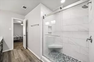 5719 Cochise Dr, Richmond, TX 77469 - Photo 18