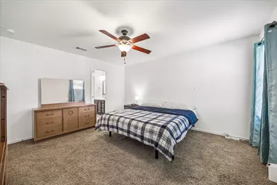 5719 Cochise Drive, Richmond, TX 77469 - Photo 16