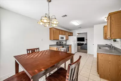 5719 Cochise Drive, Richmond, TX 77469 - Photo 14